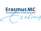 ErasmusHospital