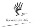 Gemeente-Den-Haag