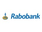 Rabobank