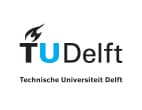 Tu Delft