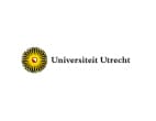 UniversiteitUtrecht