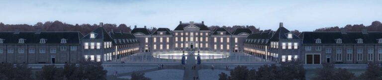 Het Loo H