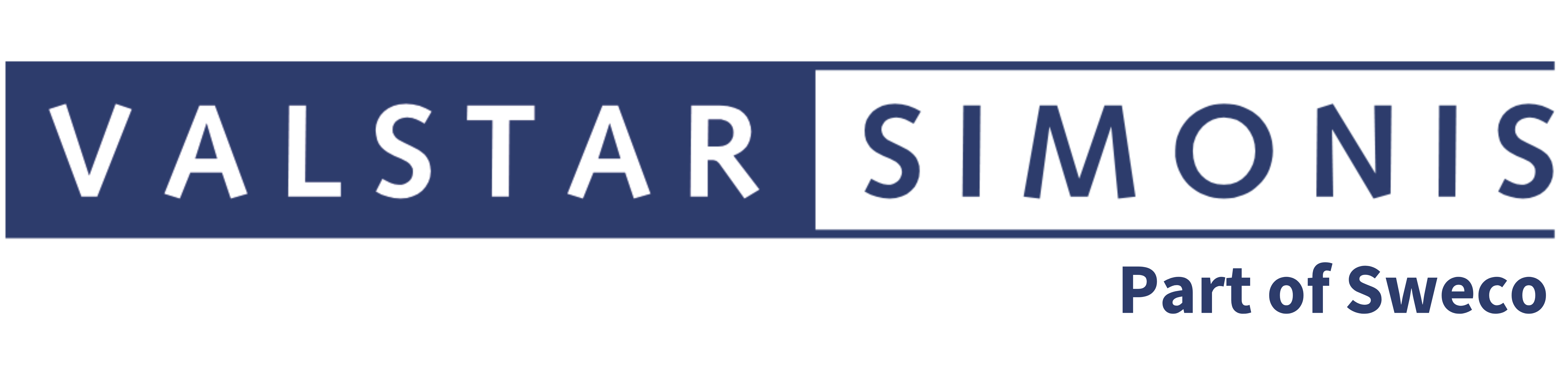 Vs Logo (blauw) Part Of